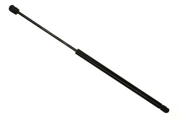 Stabilus Lift Support SG204073 for Hood