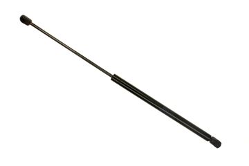Stabilus Lift Support SG218007 for Trunk/Hatch