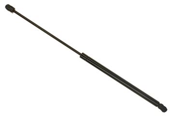 Stabilus Lift Support SG218010 for Trunk/Hatch