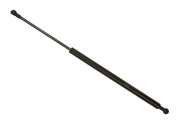 Stabilus Lift Support SG223007 for Hood