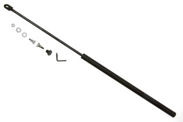 Stabilus Lift Support SG225005 for Trunk/Hatch