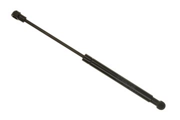 Stabilus Lift Support SG304053 for Window