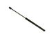 Stabilus Lift Support SG314006 for Trunk/Hatch