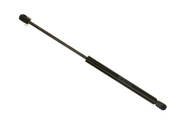 Stabilus Lift Support SG314013 for Trunk/Hatch