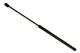 Stabilus Lift Support SG314018 for Trunk/Hatch