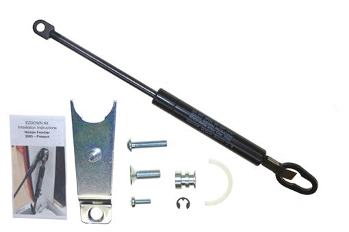 Stabilus Tailgate Lift Support SG325900EZ for Trunk/Hatch