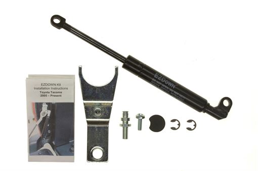 Stabilus Tailgate Lift Support SG329900EZ for Trunk/Hatch