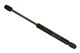Stabilus Lift Support SG410001 for Trunk/Hatch
