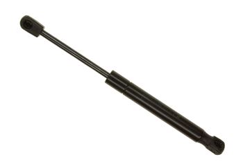 Stabilus Lift Support SG425023 for Trunk/Hatch
