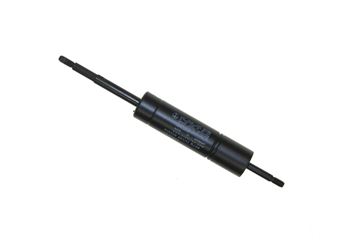 Stabilus Lift Support SG468001