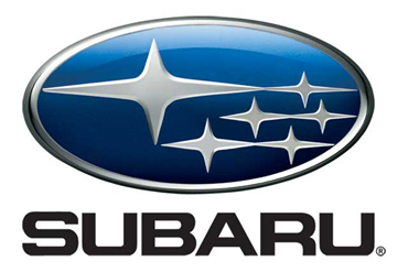 Picture for category Subaru Covers