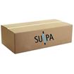 Suspa ® Gas Prop / Strut C16-06389 14" 24 lbs. (Case of 50) C160638950