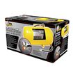 Performance Tool W10011 Air Tank, 11 Gallon, 125 PSI