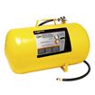 Performance Tool W10011 Air Tank, 11 Gallon, 125 PSI