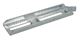 12" Swivel Bolster Bracket