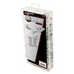 Performance Tool W5219 Wing Nut Assortment, 150 pc
