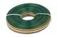 16 Gauge 4-Wire Bonded (25')