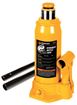 2 Ton Hydraulic Bottle Jack