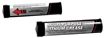 Performance Tool W54206 Multi-Purpose Grease, 2 Pack, 3 oz, NLGI #2