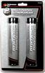 Performance Tool W54206 Multi-Purpose Grease, 2 Pack, 3 oz, NLGI #2