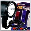 Performance Tool W2424 LED Work Light, 248 Lumens