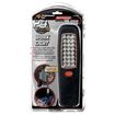 Performance Tool W2424 LED Work Light, 248 Lumens