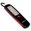 Performance Tool W2424 LED Work Light, 248 Lumens