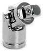 3/8" Dr Universal Joint