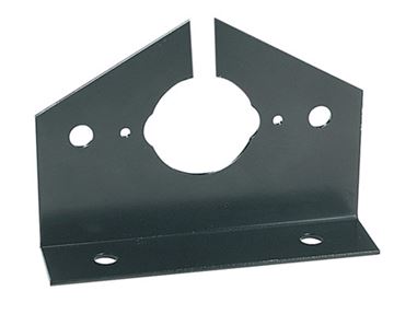 4,5,6 Mounting Bracket