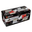 4-1/2" Angle Grinder