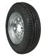 480x12(C)t&W 4 Hole Galv