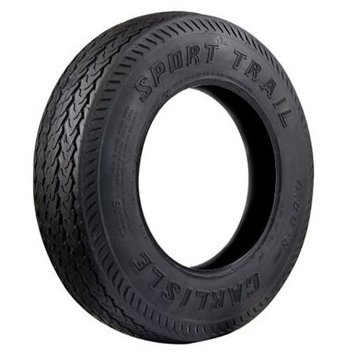 480x8(B) Tire Only