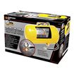 Performance Tool W10005 Air Tank, 5 Gallon, 125 PSI