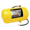 Performance Tool W10005 Air Tank, 5 Gallon, 125 PSI
