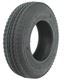 570 X 8 (B) Tire Only - Import