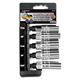 5pc Sp Socket Set