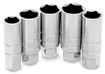 5pc Sp Socket Set