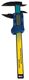 6 Inch Composite Digital Caliper