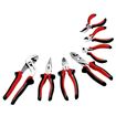 Performance Tool W30759 Plier Set, 7 pc.