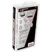 Performance Tool W5215 Grease Fitting Assortment, 70 pc