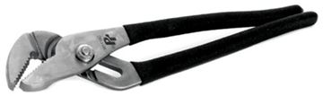 9-1/2" Groove Joint Pliers