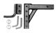 Adjustable Ball Mount #17