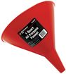Performance Tool W4064 All-Purpose Funnel, 1 Quart