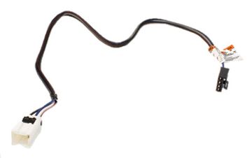 Brake Control Wire Harness Nissan