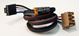 Brake Control Wire Harness/Gm