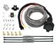 Brake Mate Kit