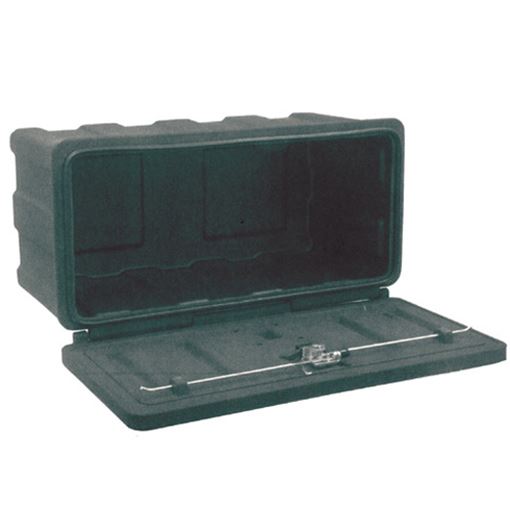 Buyers Polymer Underbody Toolbox