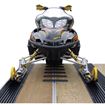 Caliber 13306 Multi-Glides Wide Single Set, 4 x 5 Ft