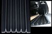 Caliber 13313 Multi-Glides Extension Set, 4 x 30 Inch