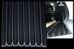 Caliber 13314 Multi-Glides Wide Extension Set, 4 x 30 Inch